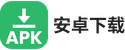 比特派apk